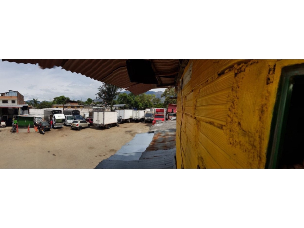 Lote en Vender en Medellín — foto 5