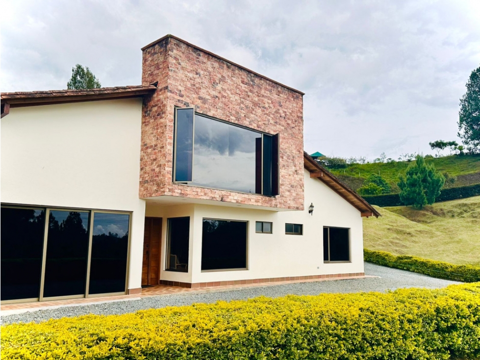 Casa en Vender en Medellín — foto 3