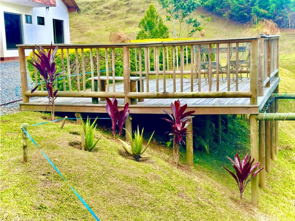 Casa en Vender en Medellín — foto 5