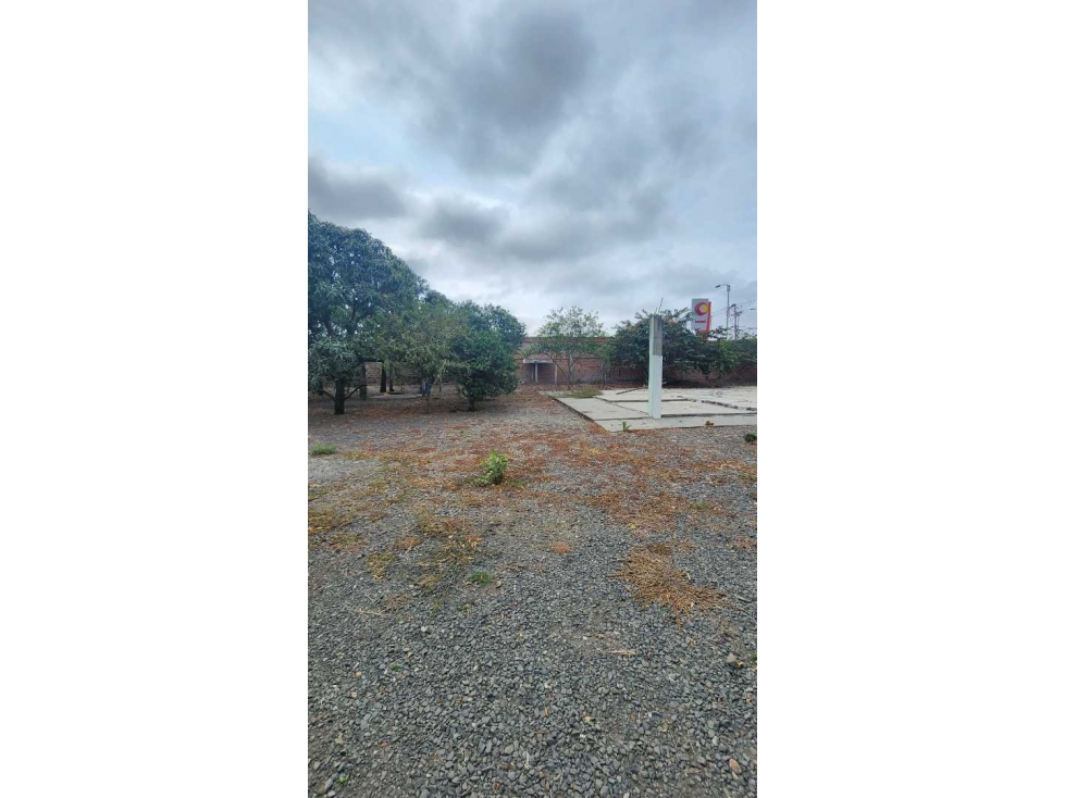 En Venta Propiedad de 2400m2 en Manta Zona Comercial — foto 6