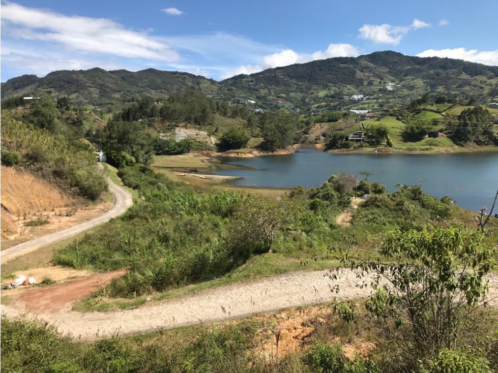 Lote en Vender en Medellín