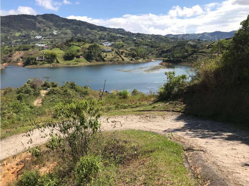 Lote en Vender en Medellín — foto 2