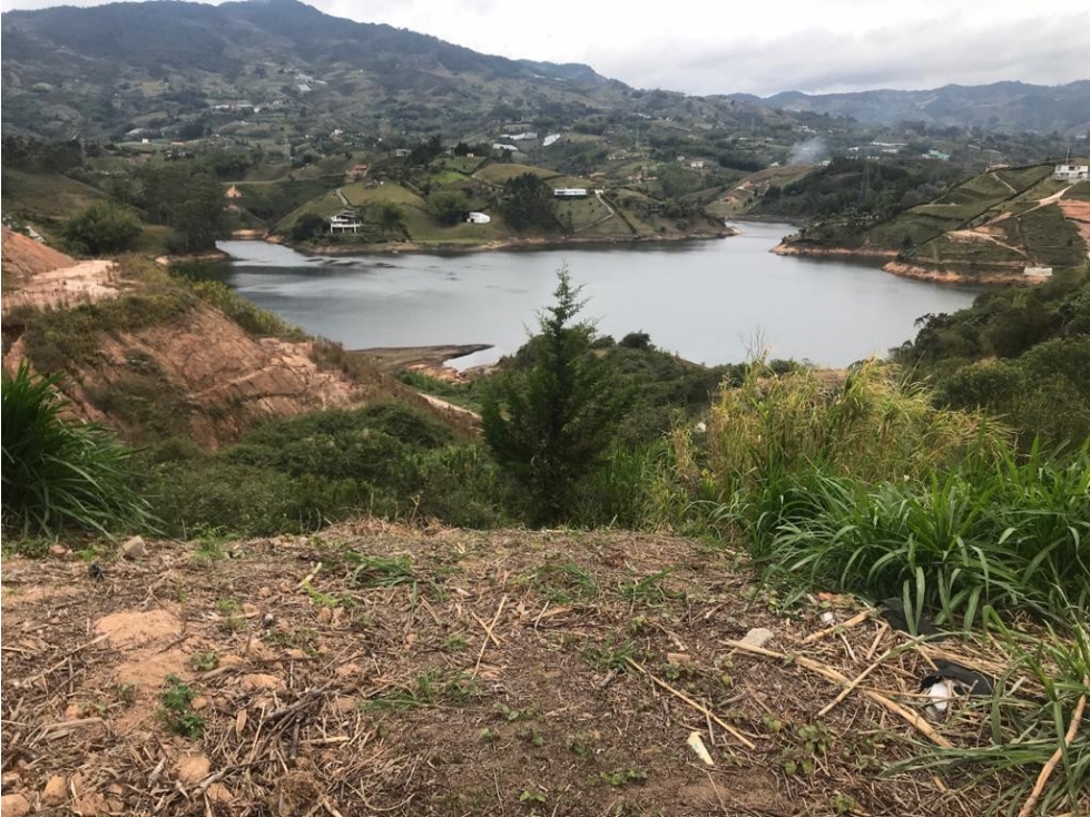 Lote en Vender en Medellín — foto 3