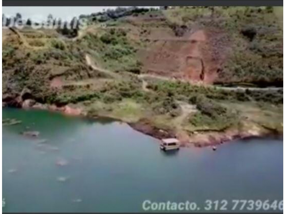 Lote en Vender en Medellín — foto 5