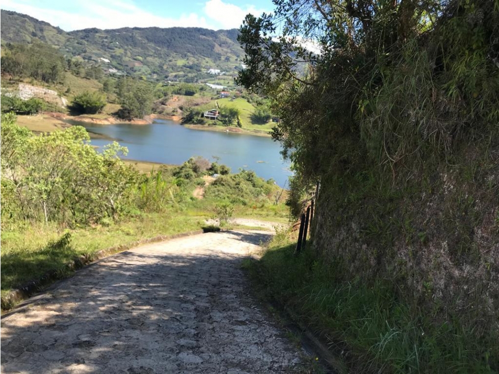 Lote en Vender en Medellín — foto 6