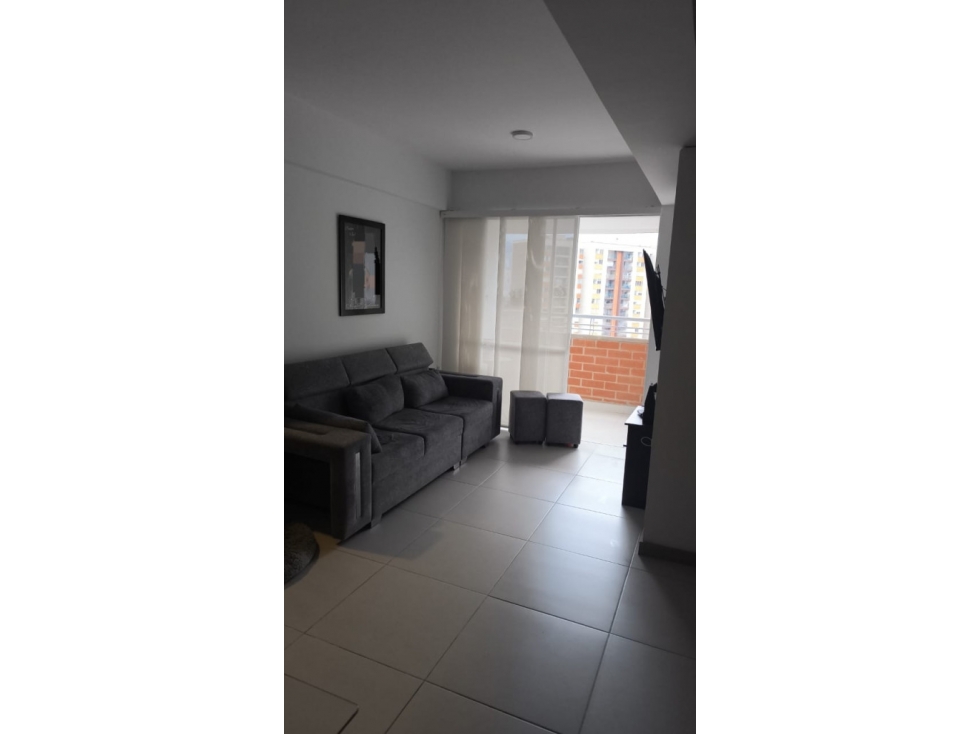 Apartamento en Vender en Itagui