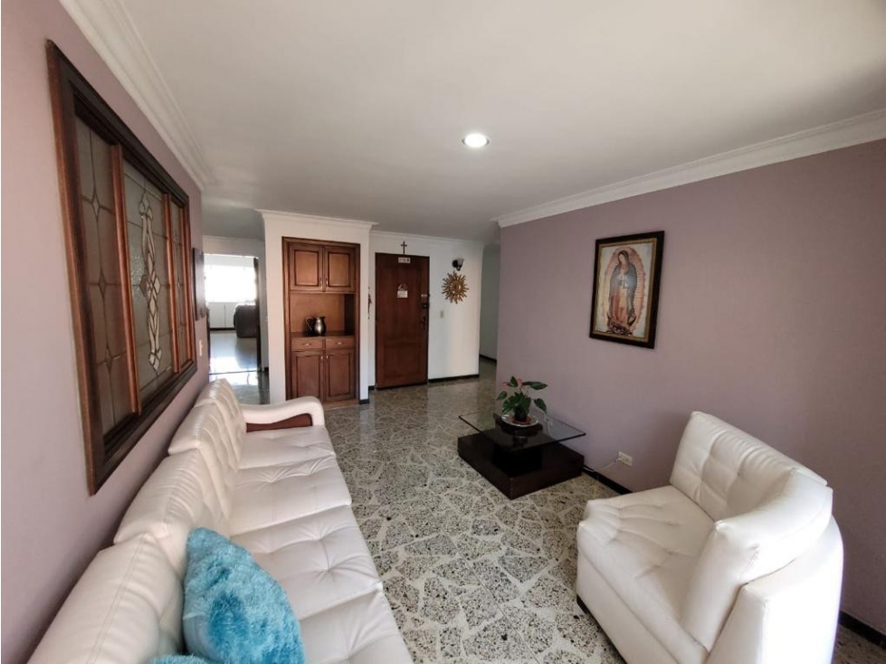 Apartamento en Vender en Medellín — foto 5