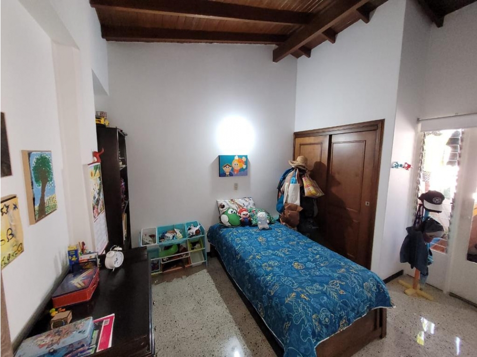 Apartamento en Vender en Medellín — foto 4