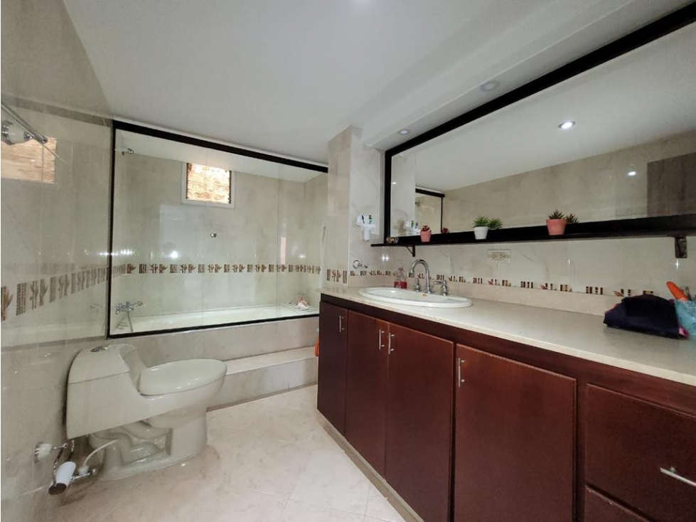 Apartamento en Vender en Medellín — foto 6
