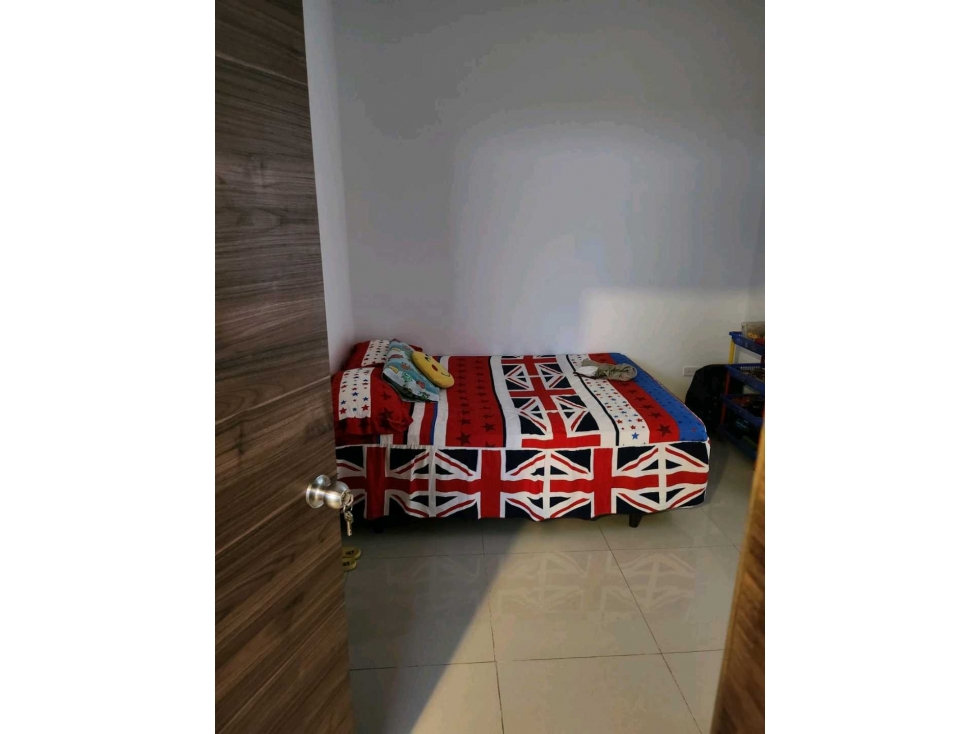 En Venta o Renta Casa en Urbanizacion Privada, Manta Sector Sur — foto 5