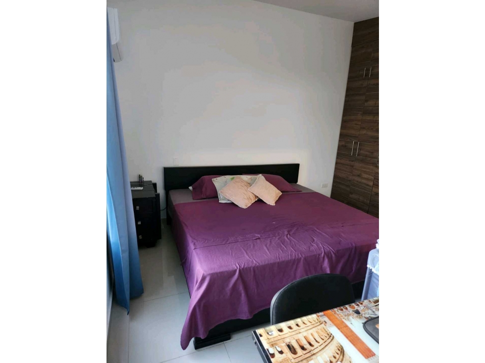En Venta o Renta Casa en Urbanizacion Privada, Manta Sector Sur — foto 6