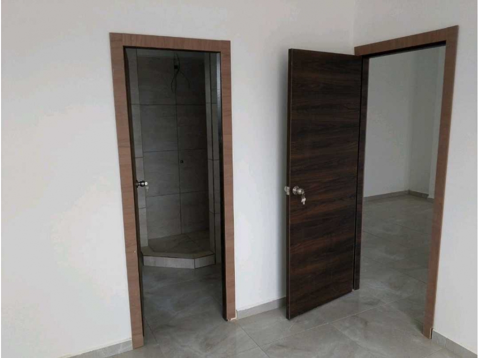 En Venta Casa Nueva a Estrenar — foto 5