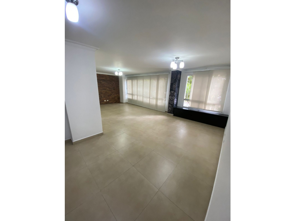 Apartamento en Vender en Medellín