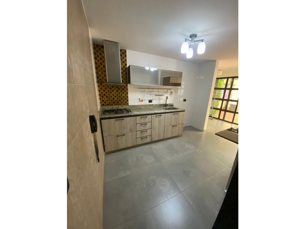 Apartamento en Vender en Medellín — foto 2