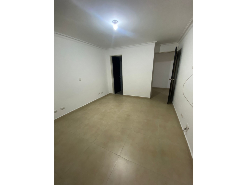 Apartamento en Vender en Medellín — foto 3