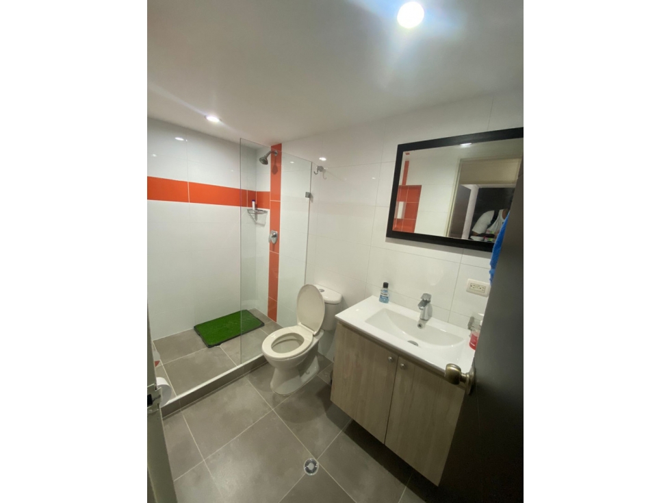 Apartamento en Vender en Medellín — foto 4