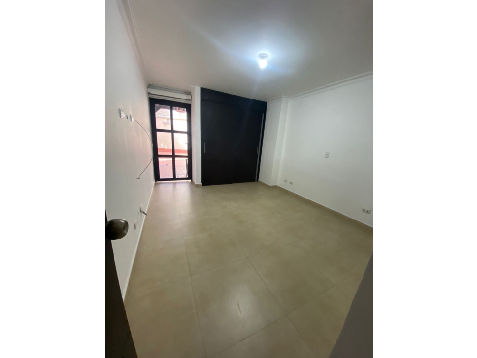 Apartamento en Vender en Medellín — foto 5