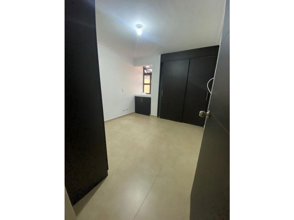 Apartamento en Vender en Medellín — foto 6