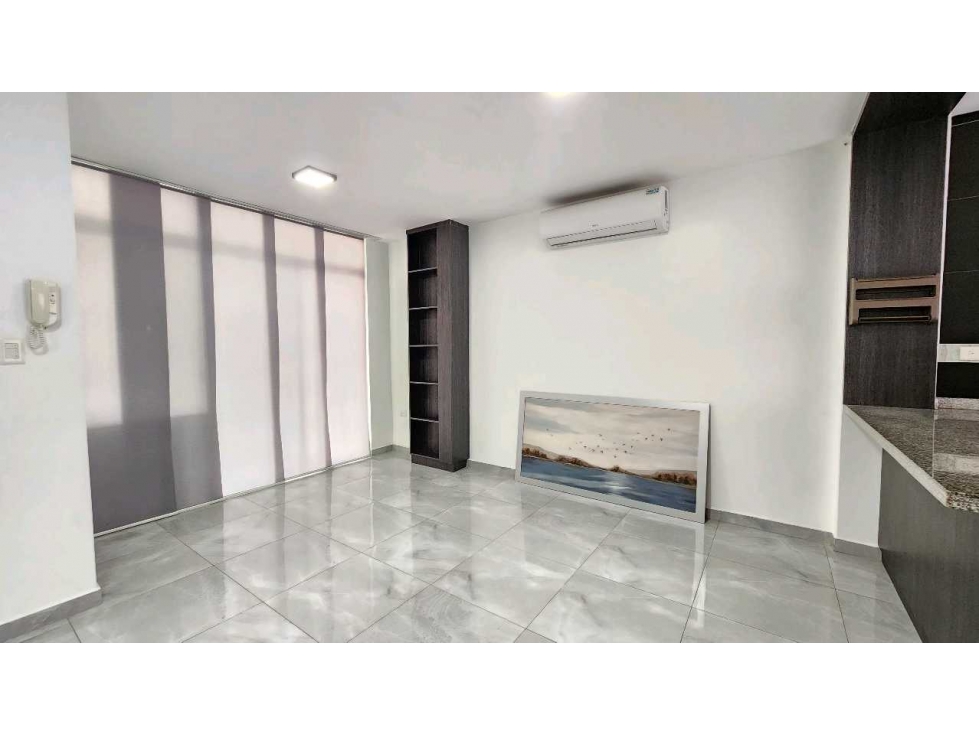 Casa en Venta dentro de Urbanización Privada en Manta Sector Sur. — foto 4