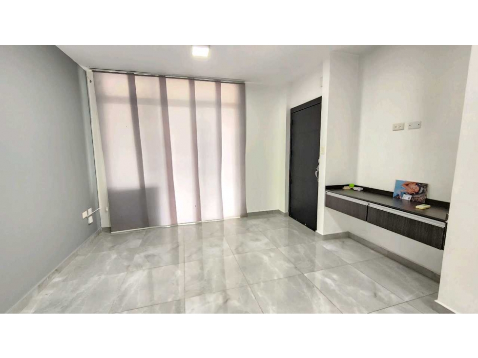 Casa en Venta dentro de Urbanización Privada en Manta Sector Sur. — foto 5