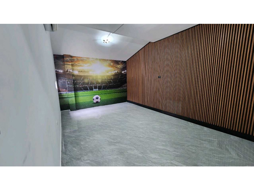 Casa en Venta dentro de Urbanización Privada en Manta Sector Sur. — foto 6