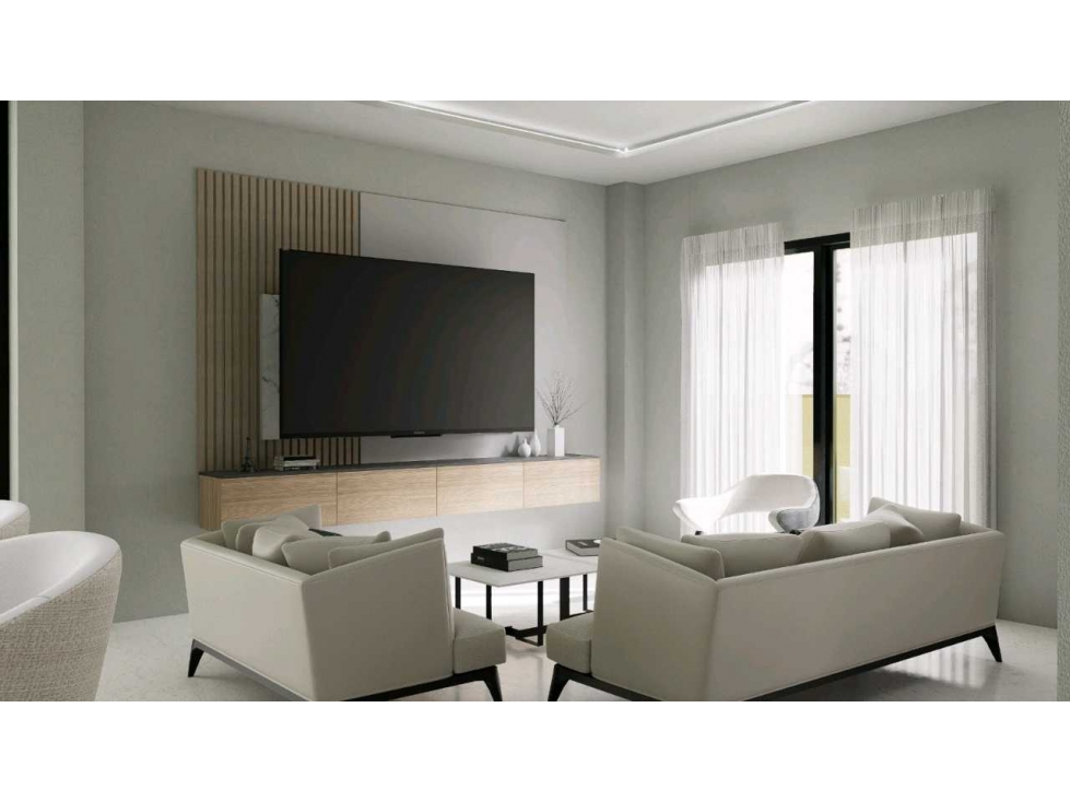 Casas en Urbanización Privada en Venta, Manta Sector Sur — foto 6