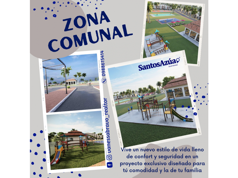 VIVIENDA EN VENTA EN EXCLUSIVA URBANIZACIÓN — foto 4