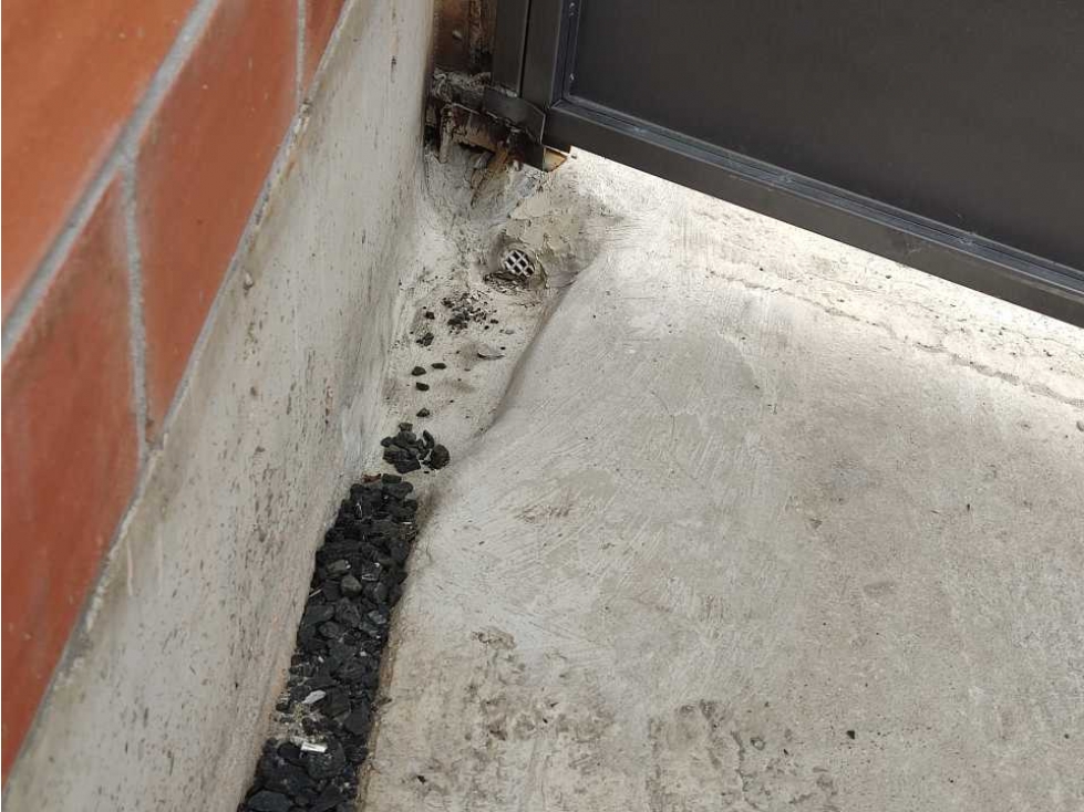 VIVIENDA INDEPENDIENTE DE VENTA ZONA NORTE — foto 4