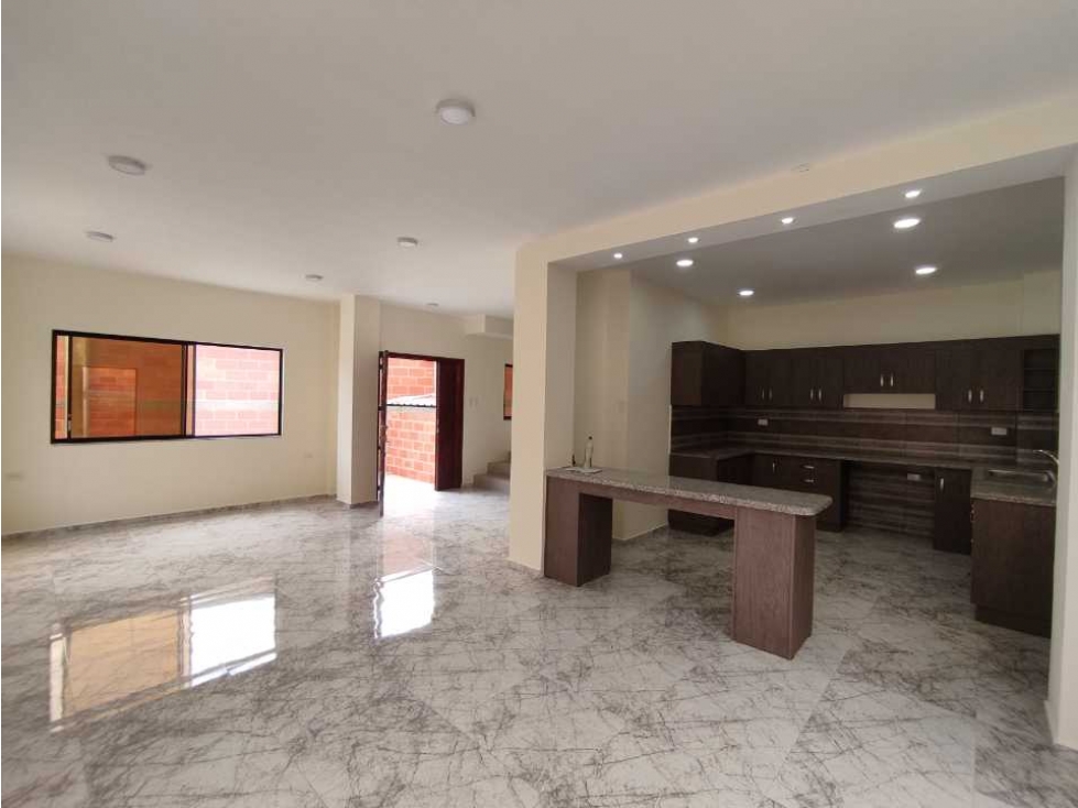 VIVIENDA INDEPENDIENTE DE VENTA ZONA NORTE — foto 6