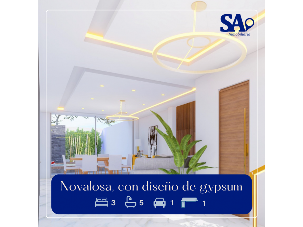VIVIENDA INDEPENDIENTE CON PISCINA — foto 2