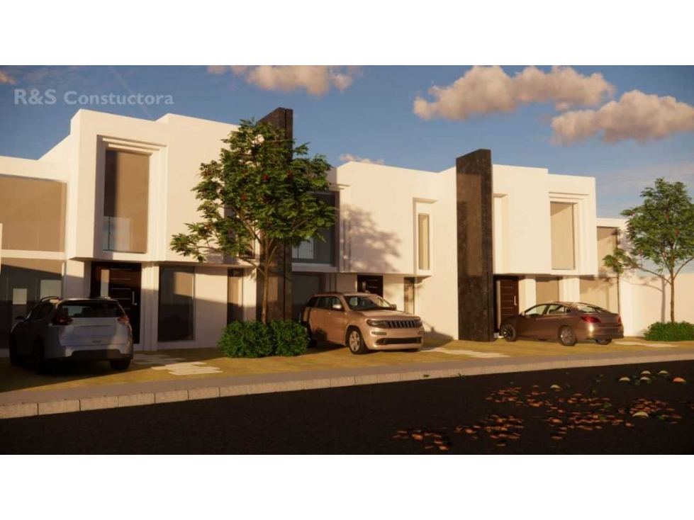 ELEGANTE VIVIENDA DENTRO DE URBANIZACIÓN PRIVADA AL SUR DE MANTA — foto 2