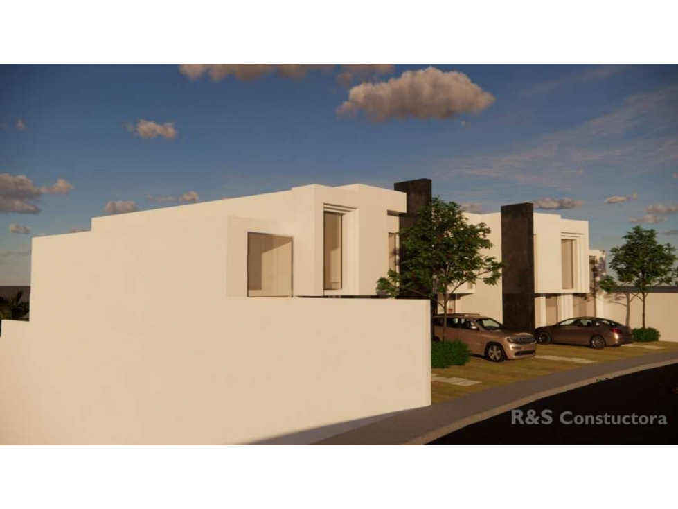 ELEGANTE VIVIENDA DENTRO DE URBANIZACIÓN PRIVADA AL SUR DE MANTA — foto 4