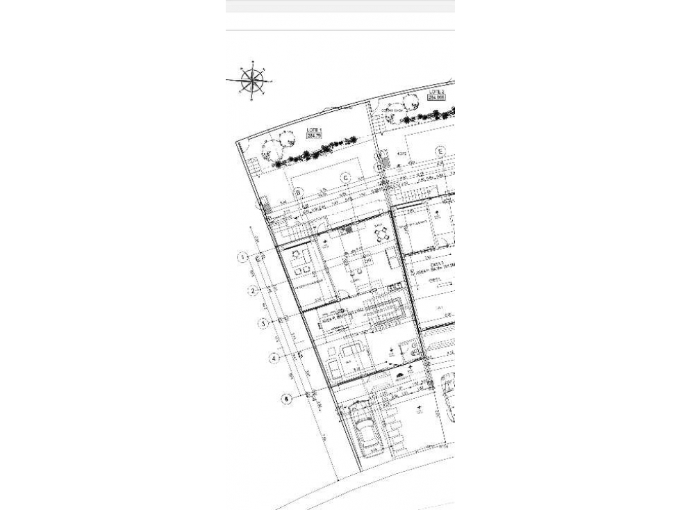 ELEGANTE VIVIENDA DENTRO DE URBANIZACIÓN PRIVADA AL SUR DE MANTA — foto 6