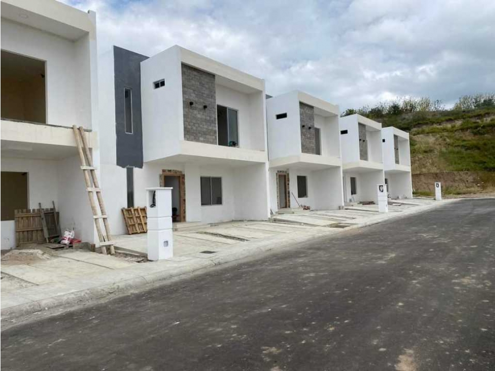 TU CASA PROPIA EN UN LUGAR SEGURO PARA TI Y TU FAMILIA — foto 2