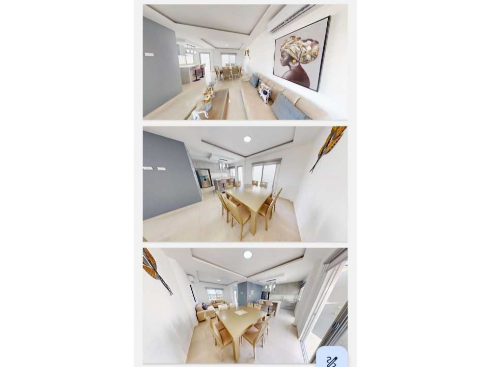 TU CASA PROPIA EN UN LUGAR SEGURO PARA TI Y TU FAMILIA — foto 6