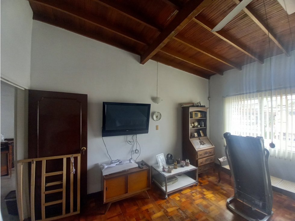 Casa en Vender en Medellín — foto 4