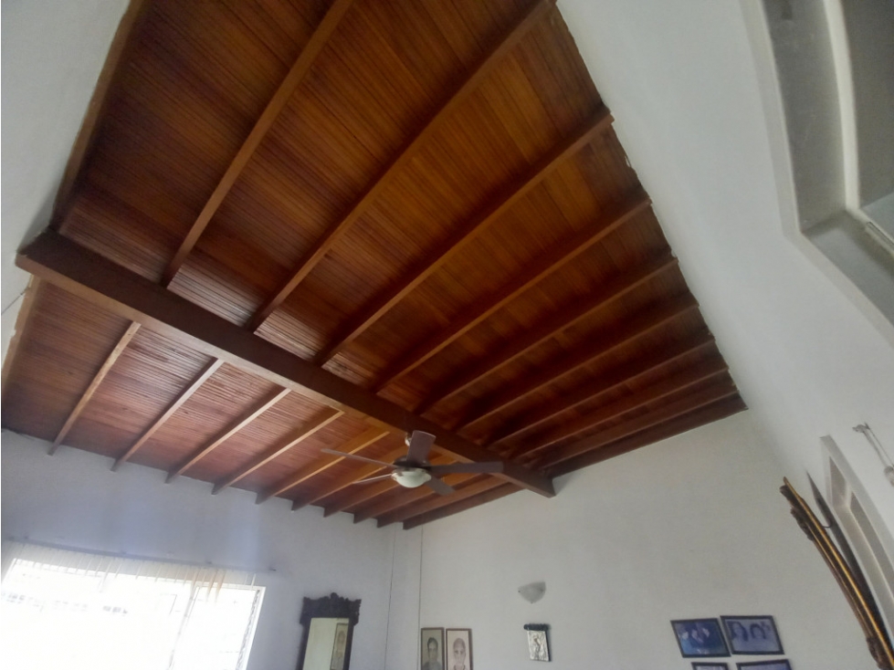 Casa en Vender en Medellín — foto 3