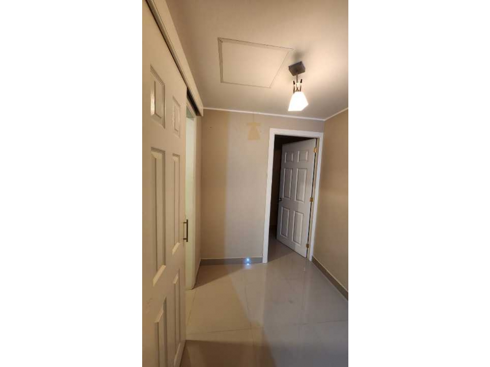 Vivienda en venta dentro de urbanización cerrada en la zona norte — foto 5