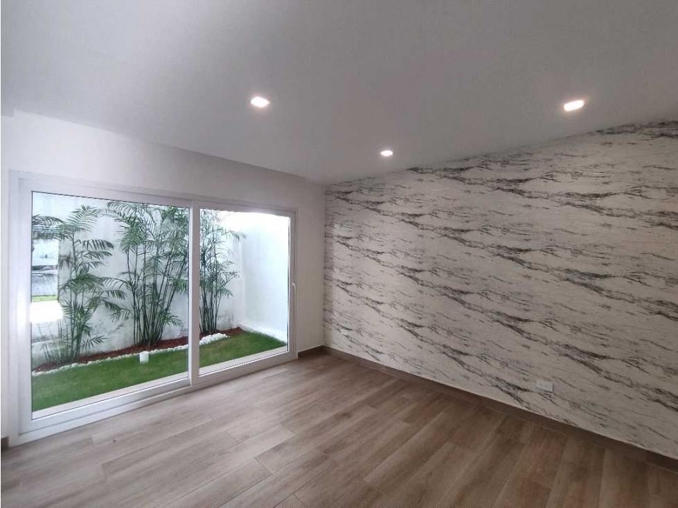 Hermosa vivienda en venta dentro de urb. al sur de Manta VBRAVO — foto 3