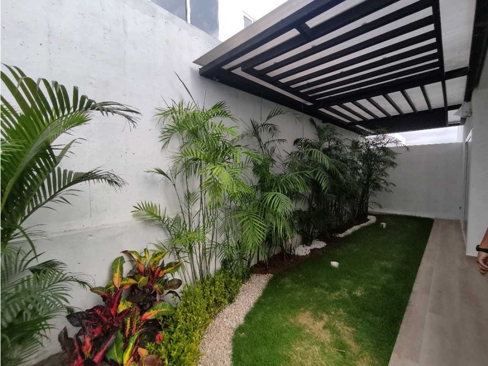 Hermosa vivienda en venta dentro de urb. al sur de Manta VBRAVO — foto 5