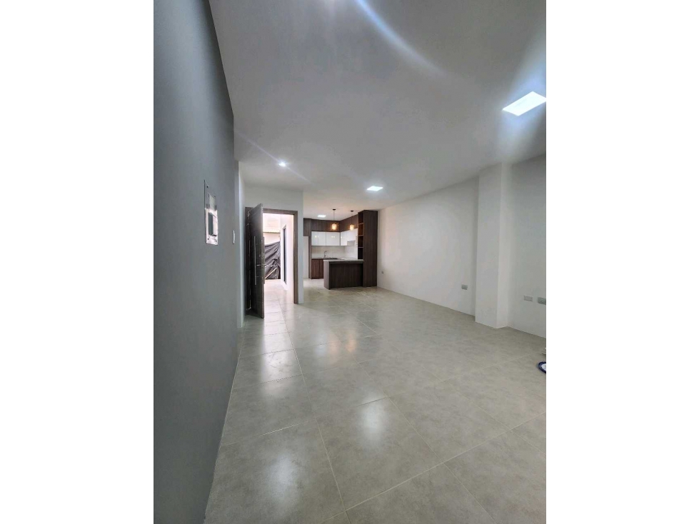 Hermosa villa de venta en la zona norte dentro de urbanización VBRAVO — foto 3
