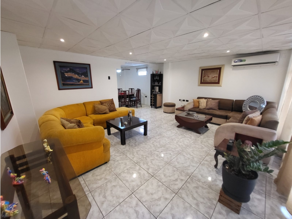 De Oportunidad Amplio Dept. en Venta, Sector Flavio Reyes VBRAVO — foto 5
