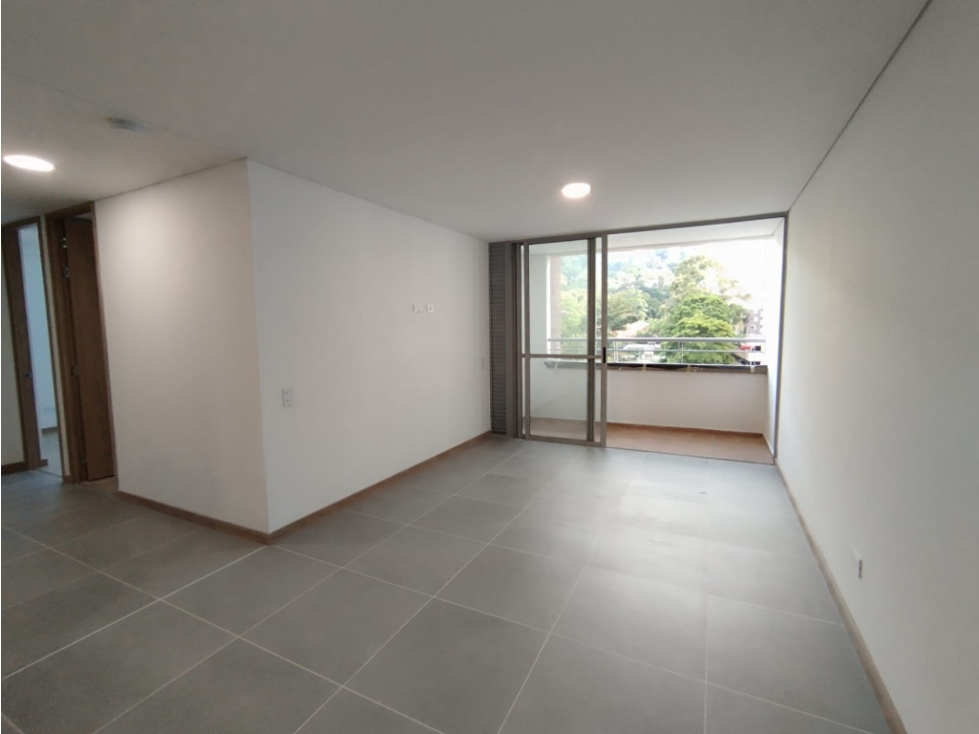 Apartamento en Vender en Sabaneta