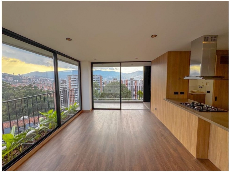 Apartamento en Vender en Envigado — foto 2