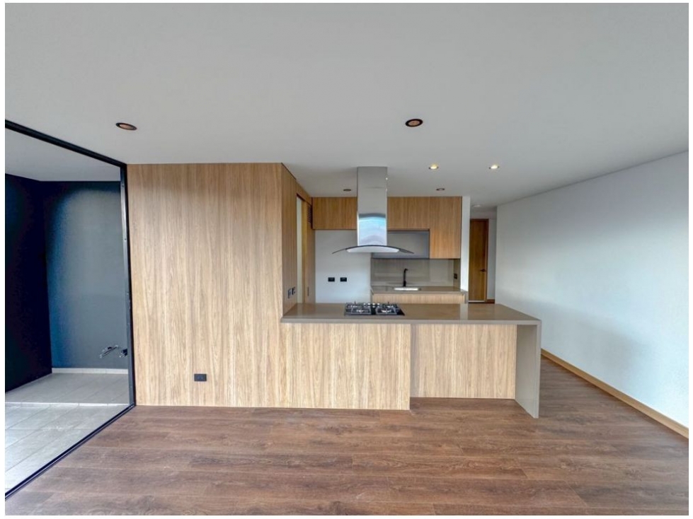 Apartamento en Vender en Envigado — foto 3