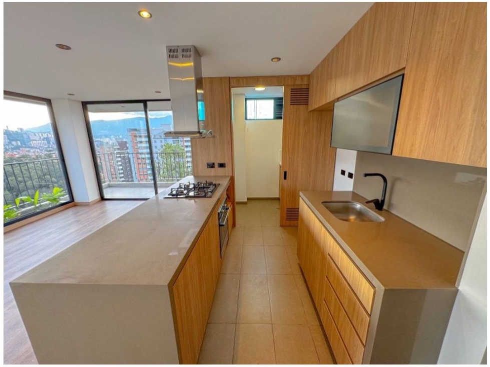 Apartamento en Vender en Envigado — foto 4