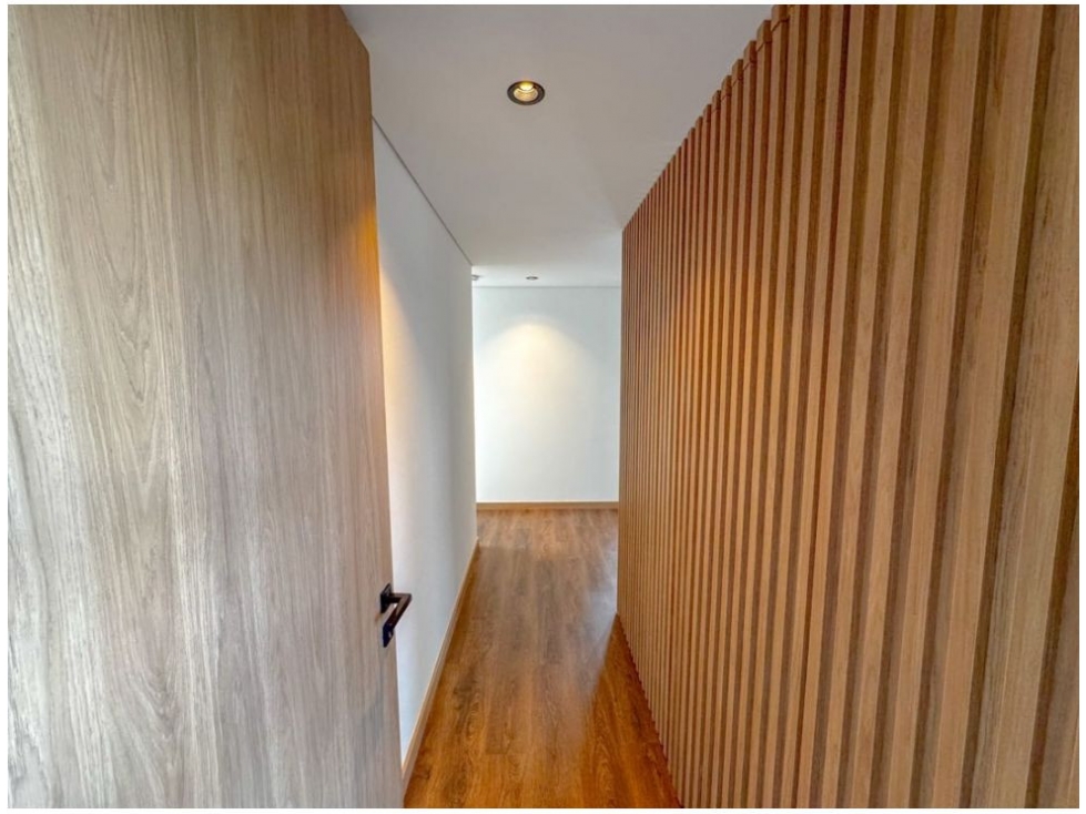 Apartamento en Vender en Envigado — foto 5