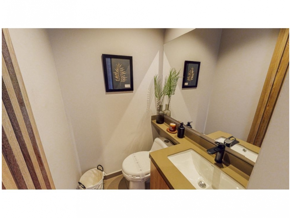 Apartamento en Vender en Envigado — foto 6