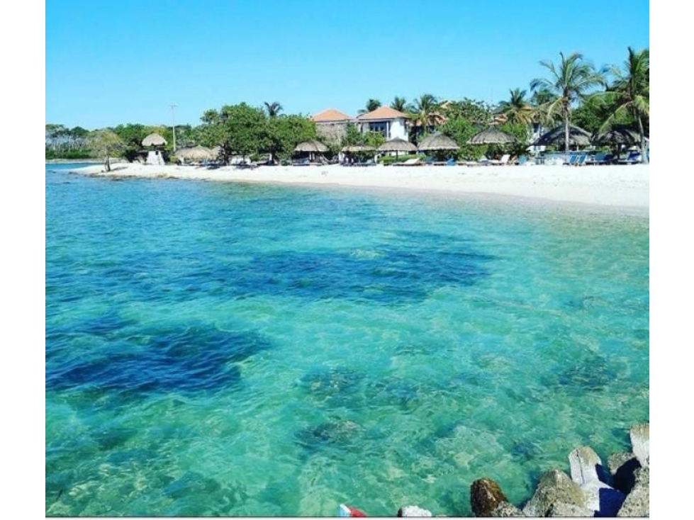 Lote en Vender en Pinillos - 3