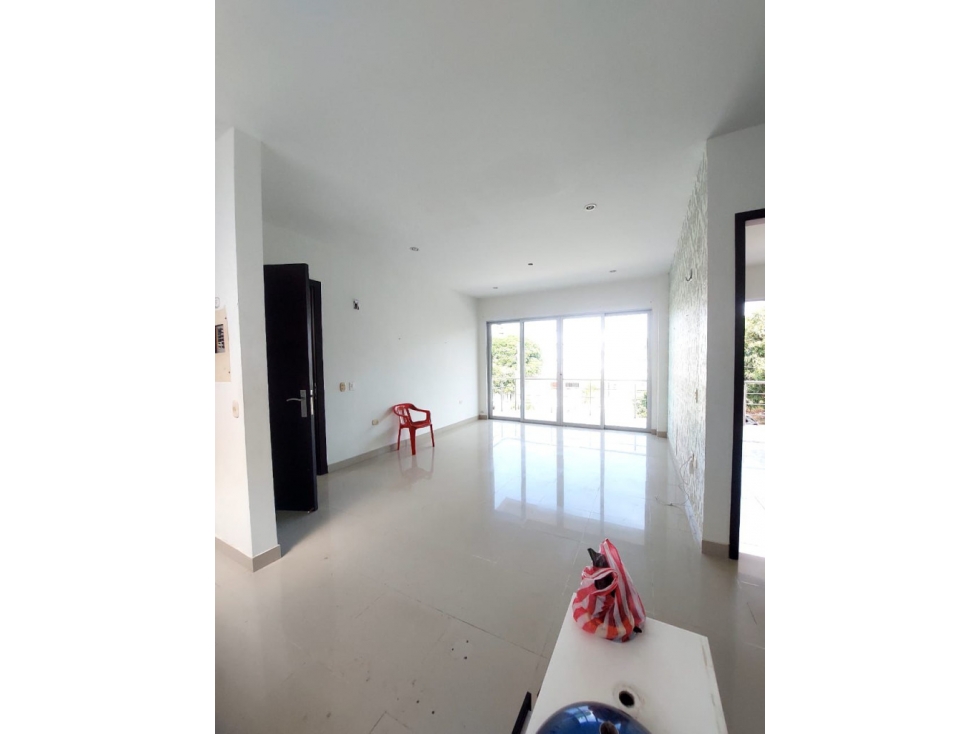 Casa en Vender en Montería — foto 2
